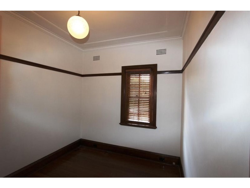 4/2A Parriwi Road, Mosman NSW 2088