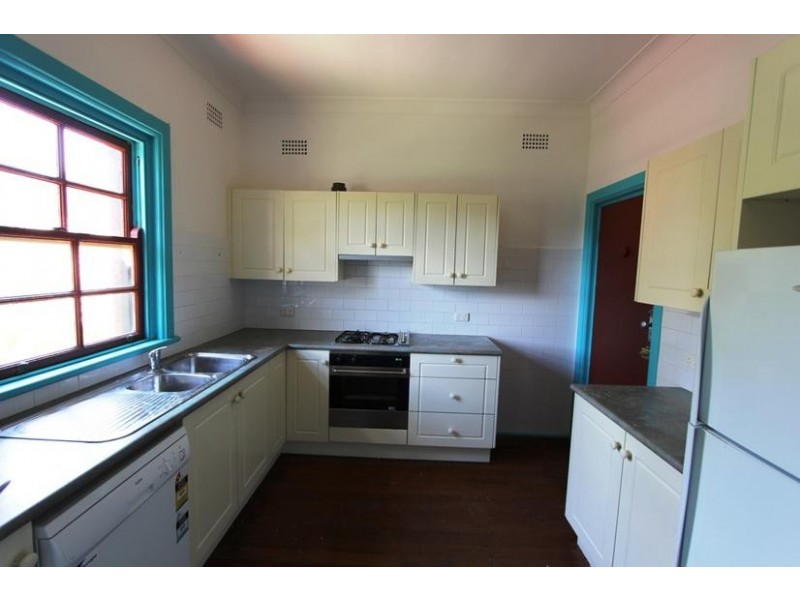 4/2A Parriwi Road, Mosman NSW 2088