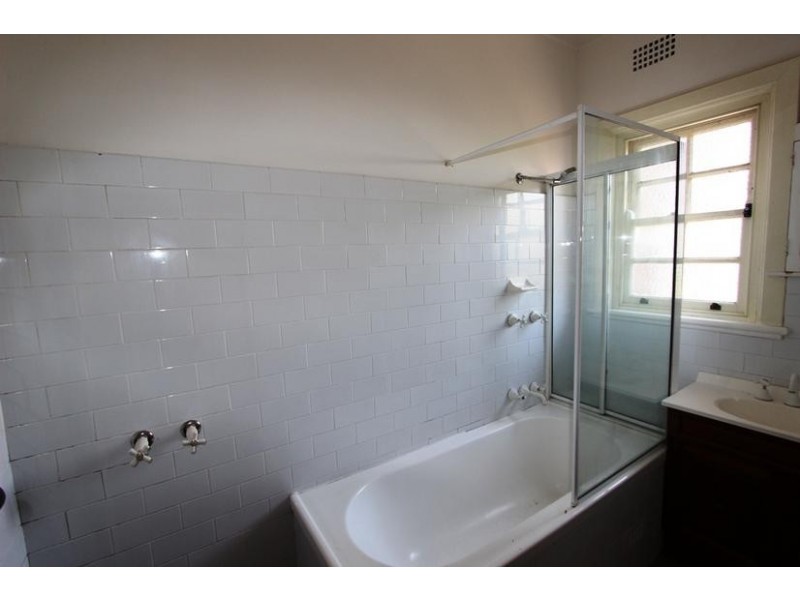 4/2A Parriwi Road, Mosman NSW 2088