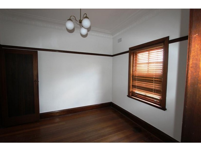 4/2A Parriwi Road, Mosman NSW 2088