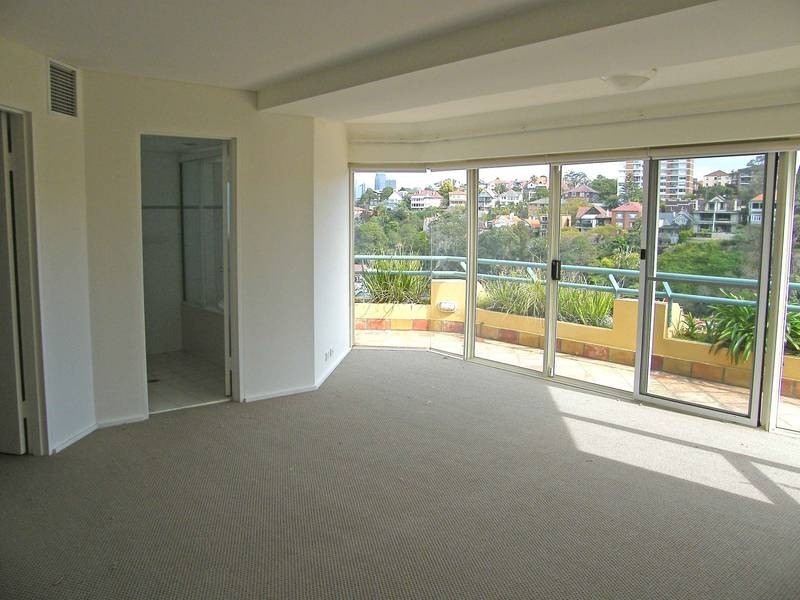 2/10A McLeod Street, Mosman NSW 2088