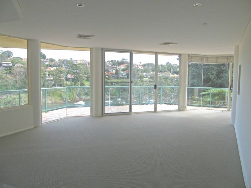 2/10A McLeod Street, Mosman NSW 2088