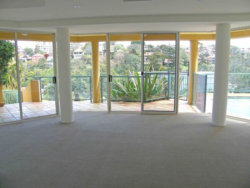 2/10A McLeod Street, Mosman NSW 2088