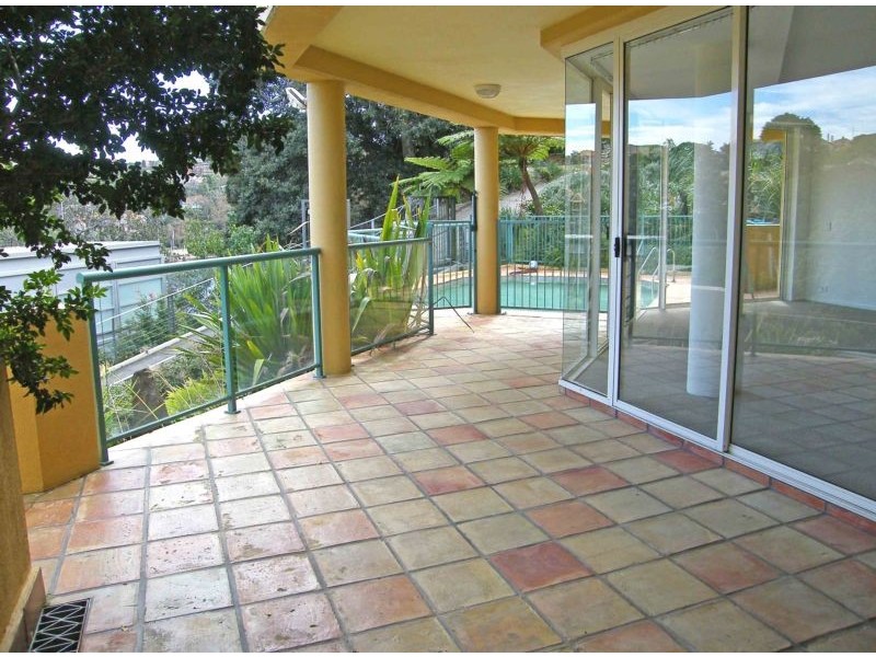 2/10A McLeod Street, Mosman NSW 2088