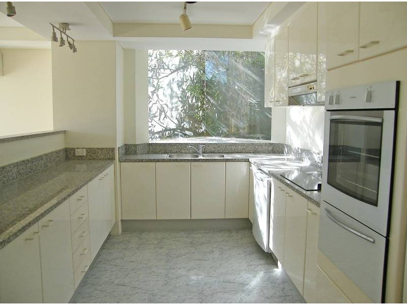 2/10A McLeod Street, Mosman NSW 2088