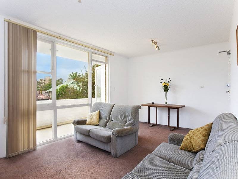 20/98 Ourimbah Road, Mosman NSW 2088