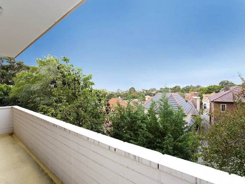 20/98 Ourimbah Road, Mosman NSW 2088