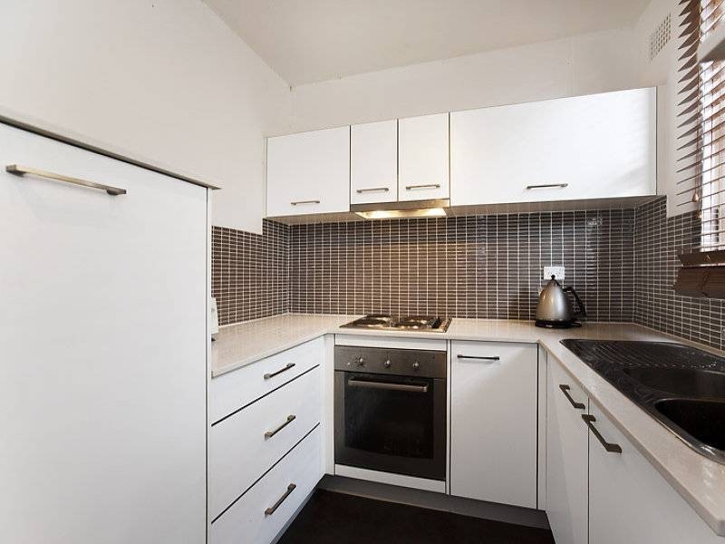 20/98 Ourimbah Road, Mosman NSW 2088