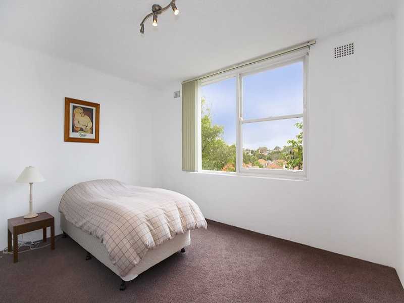 20/98 Ourimbah Road, Mosman NSW 2088