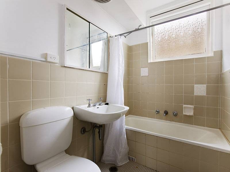 20/98 Ourimbah Road, Mosman NSW 2088