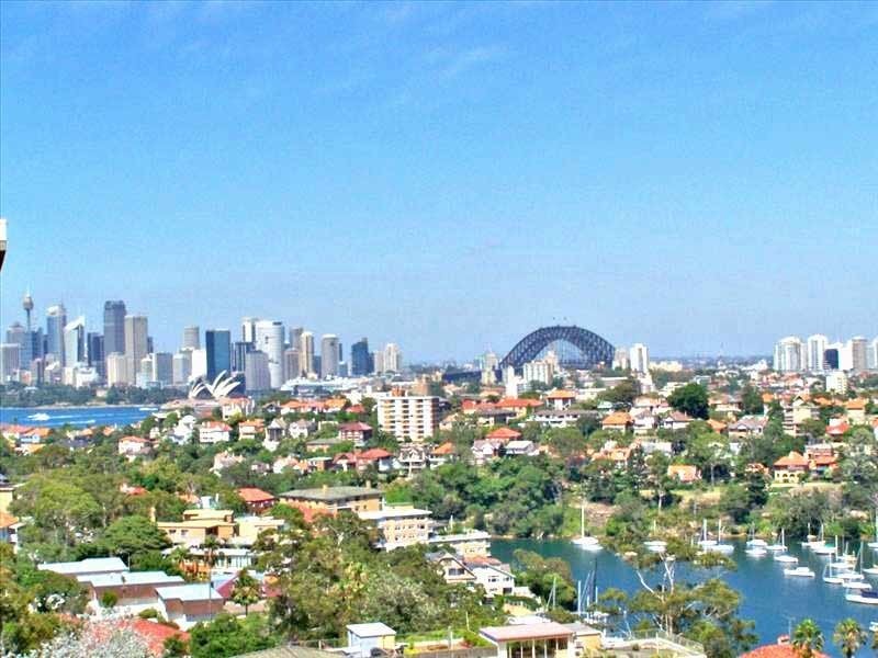 72/22 Mosman Street, Mosman NSW 2088
