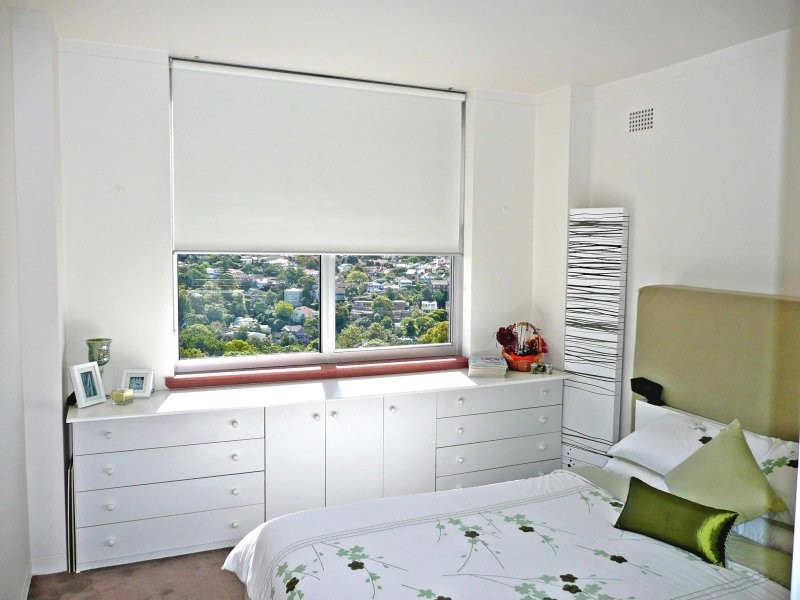 72/22 Mosman Street, Mosman NSW 2088