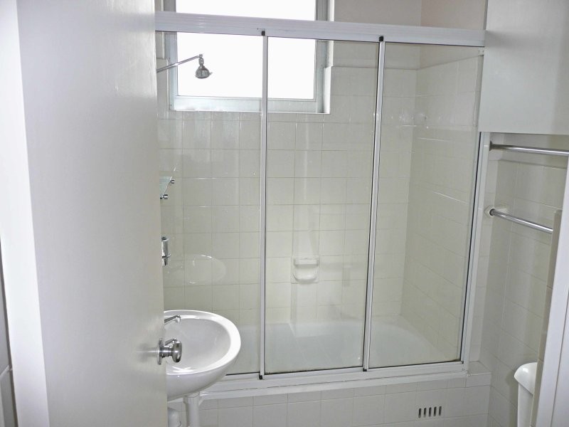 72/22 Mosman Street, Mosman NSW 2088