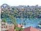 72/22 Mosman Street, Mosman NSW 2088