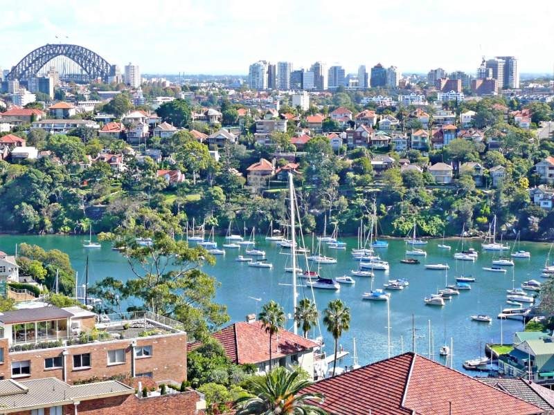 72/22 Mosman Street, Mosman NSW 2088