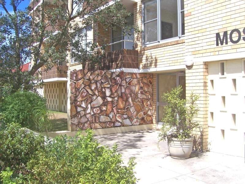 72/22 Mosman Street, Mosman NSW 2088