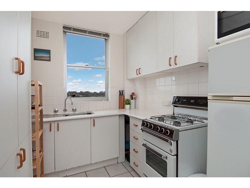 72/22 Mosman Street, Mosman NSW 2088