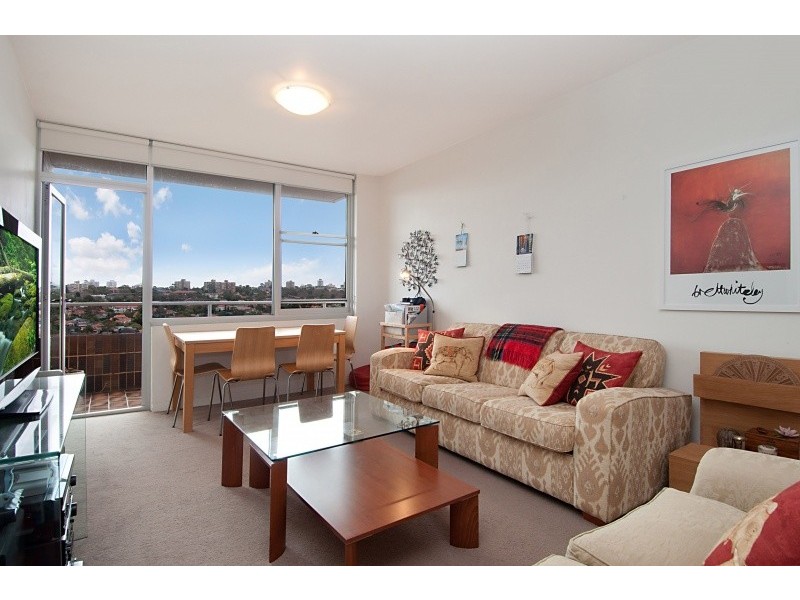 72/22 Mosman Street, Mosman NSW 2088