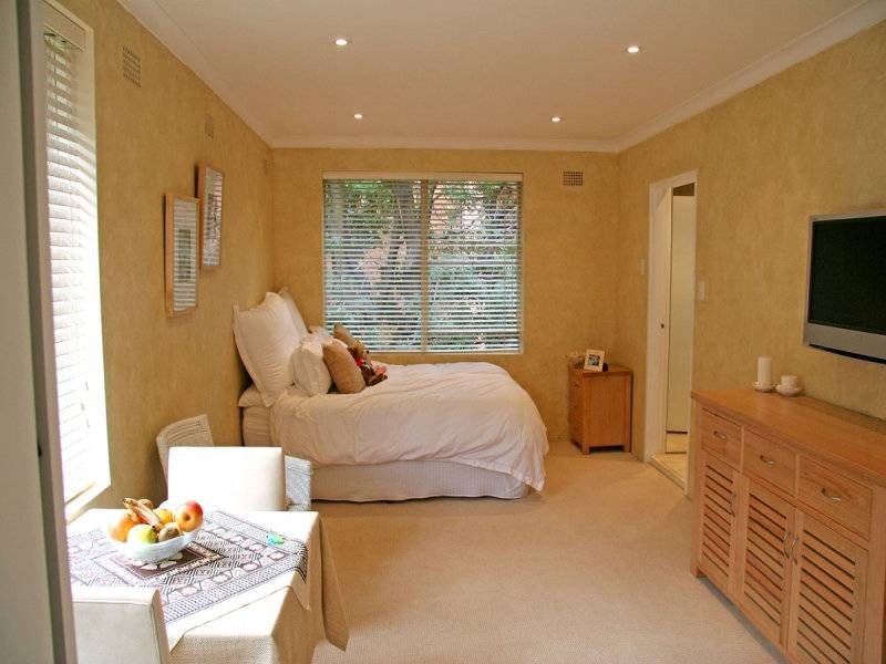 6/18 Clifford Street, Mosman NSW 2088