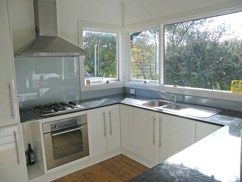 11 Lennox Street, Mosman NSW 2088