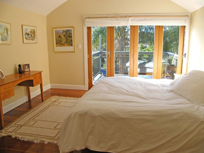 11 Lennox Street, Mosman NSW 2088