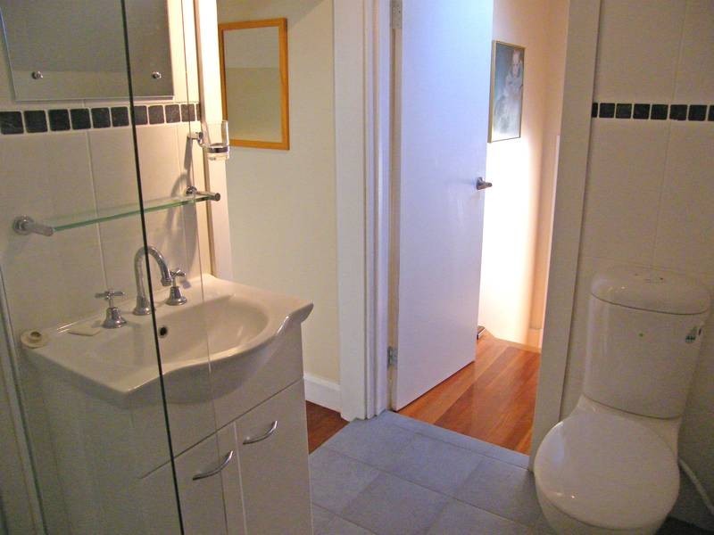 11 Lennox Street, Mosman NSW 2088