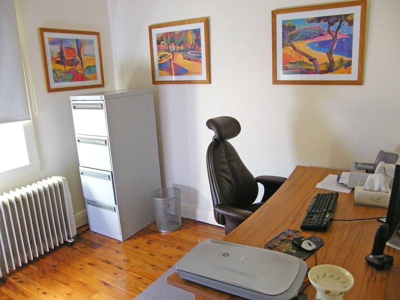 11 Lennox Street, Mosman NSW 2088