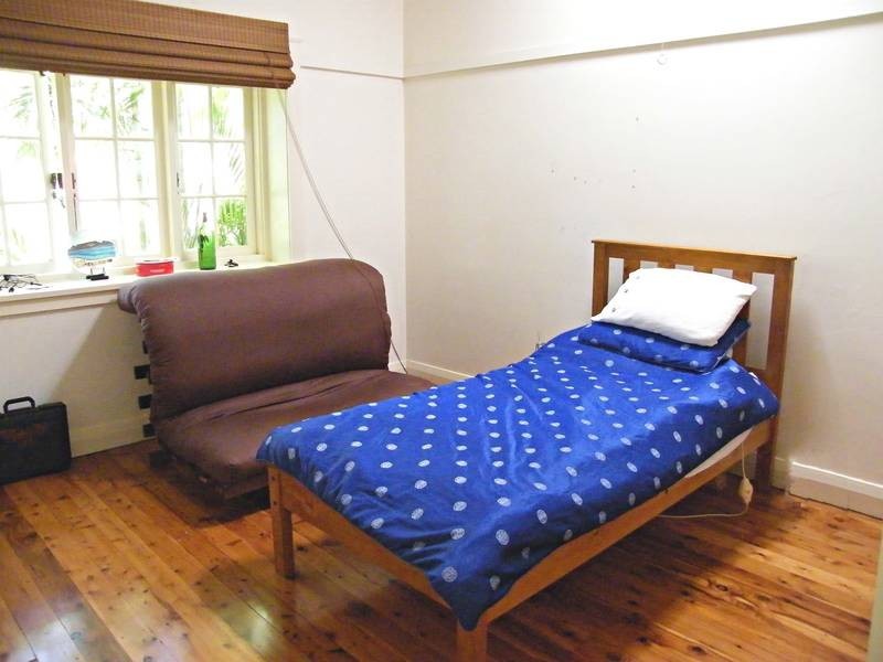 11 Lennox Street, Mosman NSW 2088