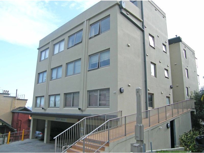 15/24A Musgrave Street, Mosman NSW 2088