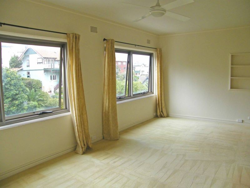 15/24A Musgrave Street, Mosman NSW 2088