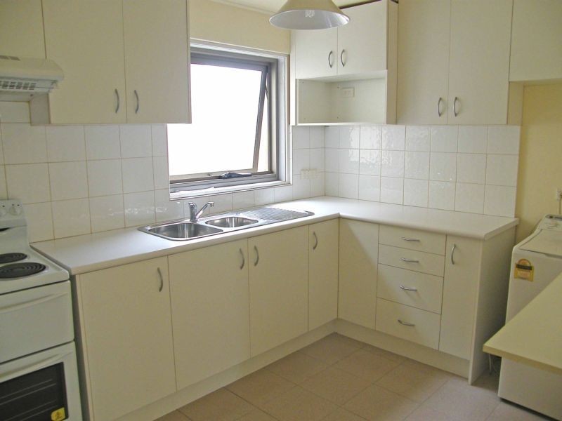 15/24A Musgrave Street, Mosman NSW 2088