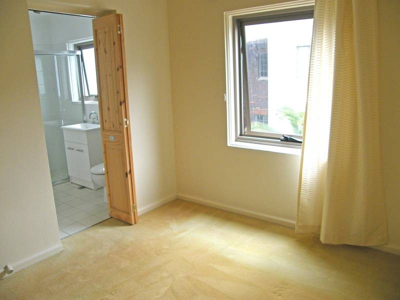 15/24A Musgrave Street, Mosman NSW 2088