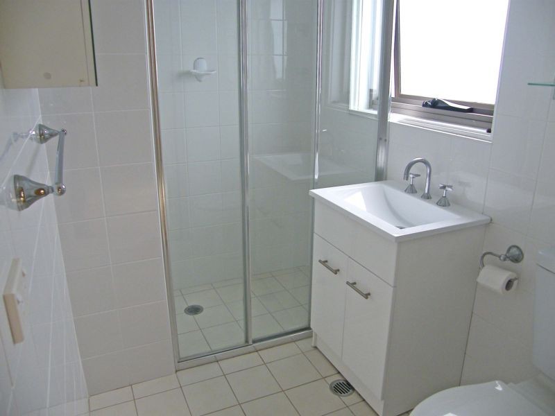 15/24A Musgrave Street, Mosman NSW 2088