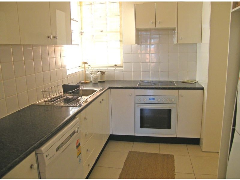 3/89A Cowles Road, Mosman NSW 2088