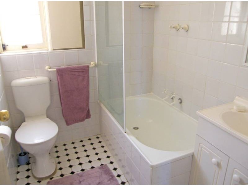 3/89A Cowles Road, Mosman NSW 2088