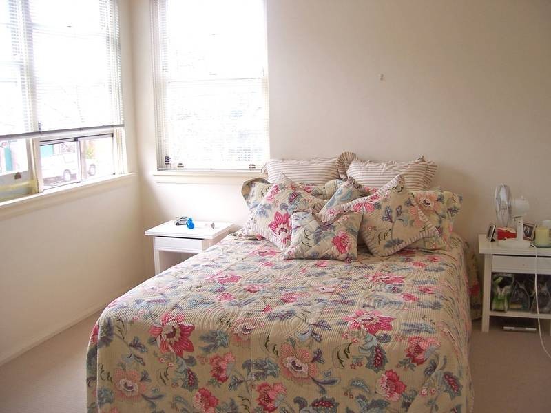 3/89A Cowles Road, Mosman NSW 2088