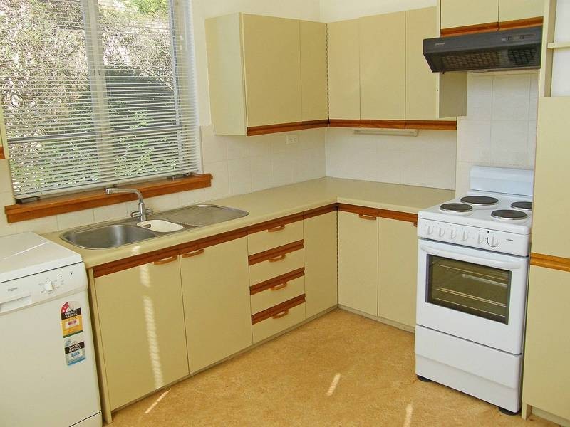 18 Killarney Street, Mosman NSW 2088