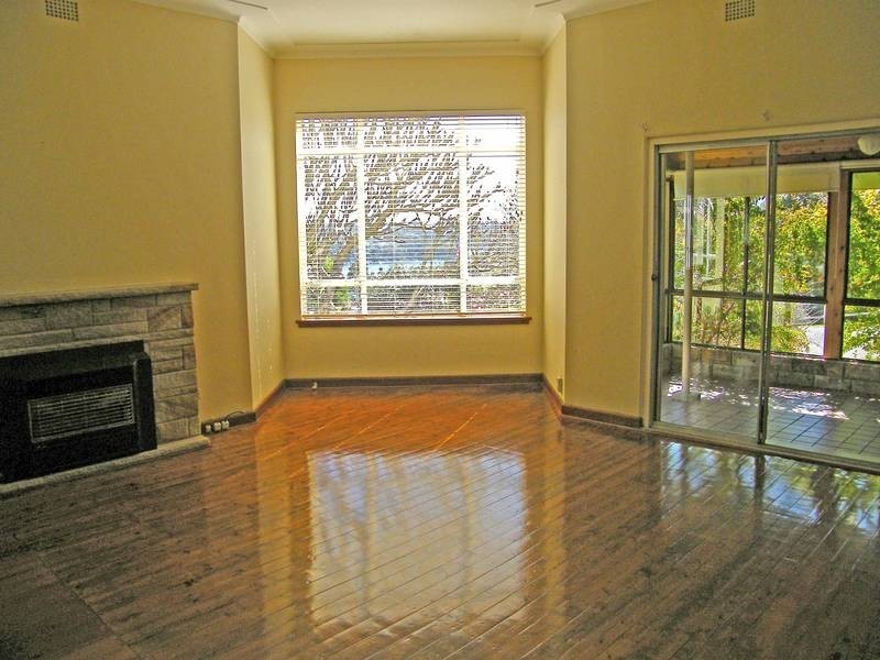 18 Killarney Street, Mosman NSW 2088