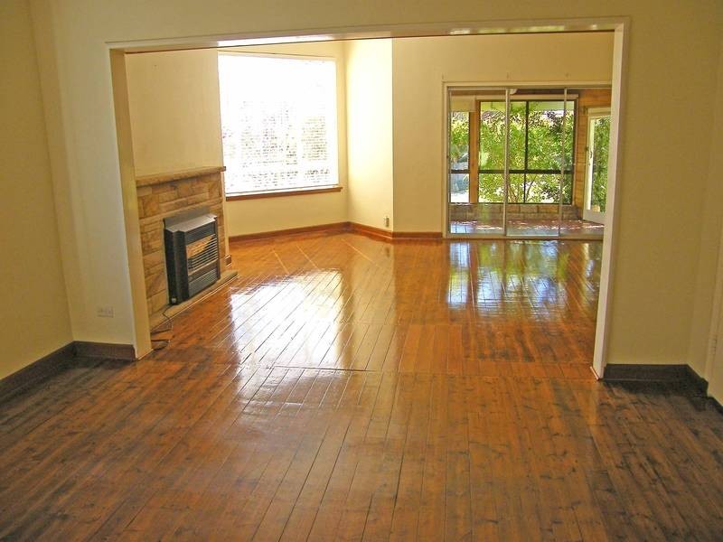 18 Killarney Street, Mosman NSW 2088