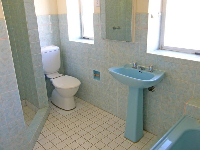 18 Killarney Street, Mosman NSW 2088