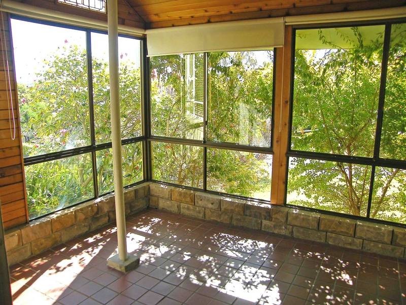 18 Killarney Street, Mosman NSW 2088