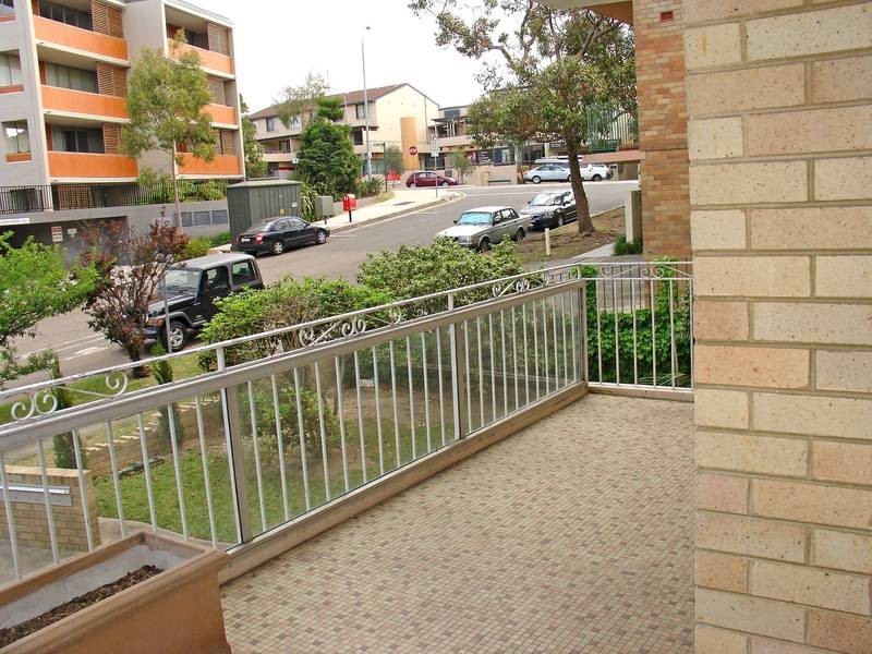 1/25 Warringah Road, Mosman NSW 2088