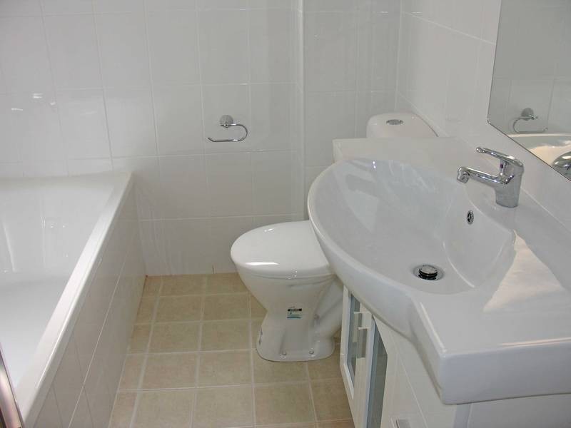 1/25 Warringah Road, Mosman NSW 2088