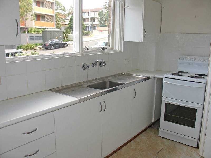 1/25 Warringah Road, Mosman NSW 2088