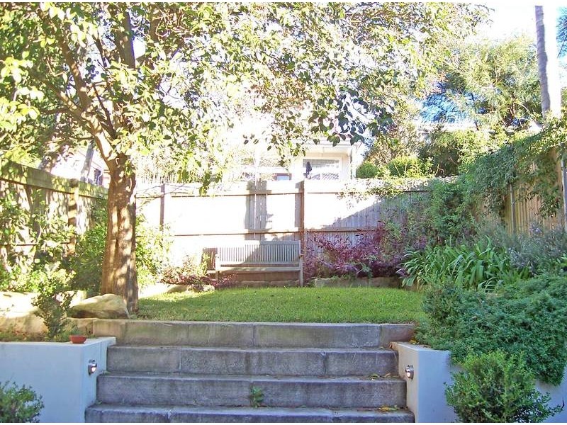 56 Dalton Road, Mosman NSW 2088