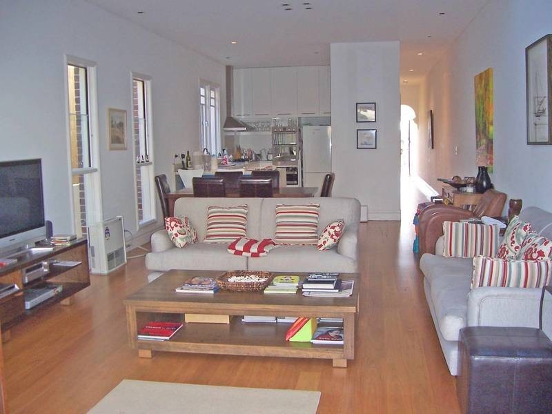 56 Dalton Road, Mosman NSW 2088