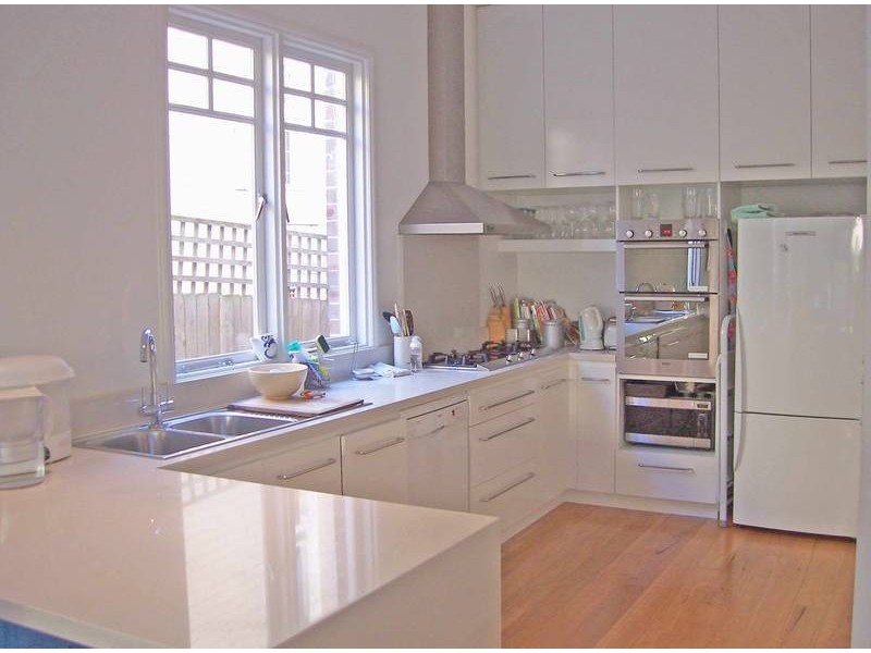 56 Dalton Road, Mosman NSW 2088