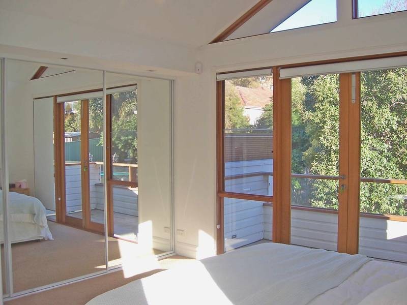 56 Dalton Road, Mosman NSW 2088