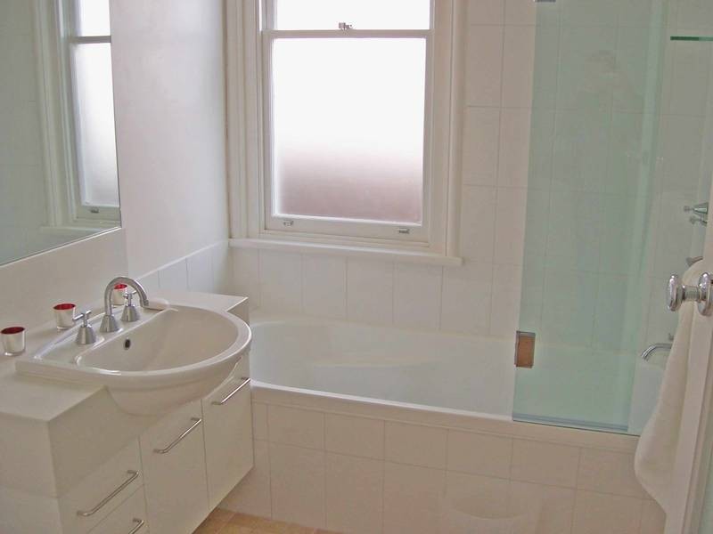 56 Dalton Road, Mosman NSW 2088