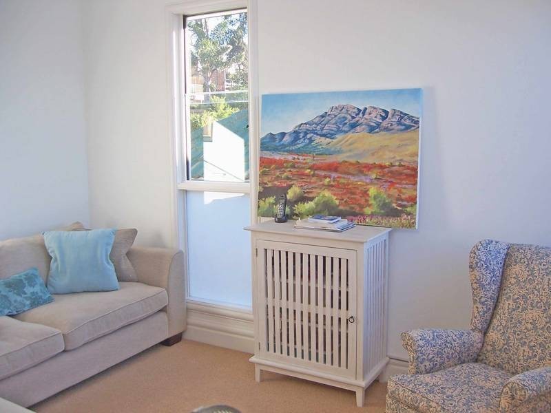 56 Dalton Road, Mosman NSW 2088